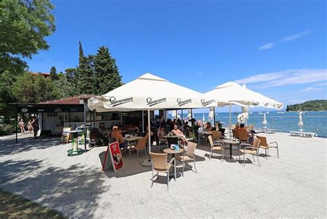 VILLA MAIA APARTMENTS (Strunjan) - Specialty Hotel Reviews & Photos ...