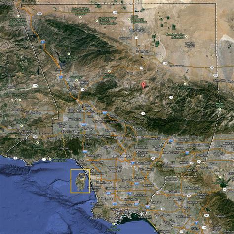 Grand Theft Auto 5 - Los Santos Civilian Population? - Arqade - population of los santos gta 5