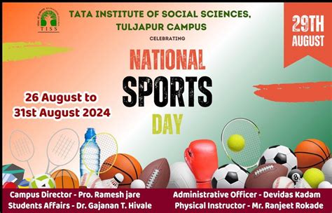 Tuljapur Off-Campus | TISS