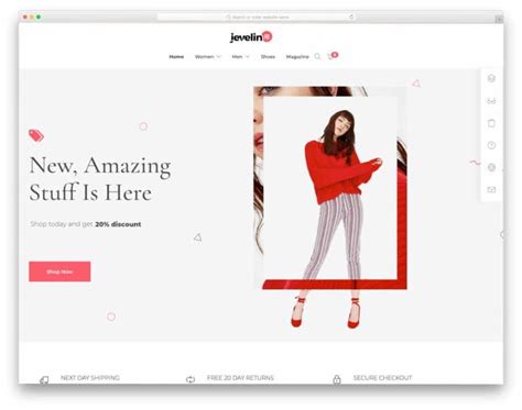 Java Website Create 的图像结果