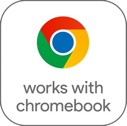 Shop Canon PIXMA TS3720 Wireless Home All-in-One Printer | Canon U.S.A