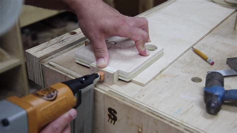 Image result for Router Radius Guide