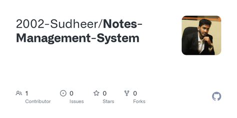 Image result for Notes Management System Background