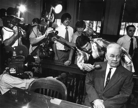 What to know about Ed Gein, focus of 'Monster' Season 3 on Netflix