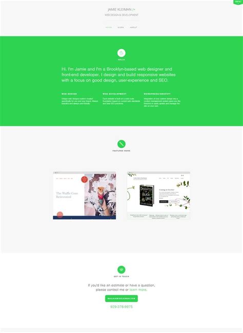 Image result for Creating a Portfolio