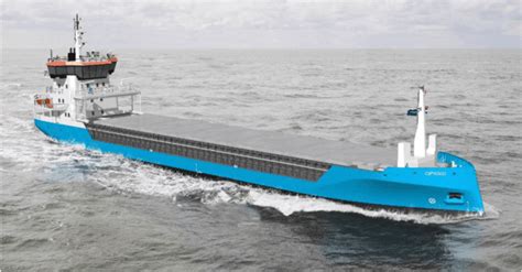 Rs 22,000 crore order book: Multibagger shipbuilding & repair company ...