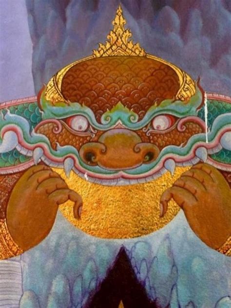 2023 में कुंभ राशि पर कैसा असर डालेगा राहु? - Rahu for kumbh rashi 2023 ...