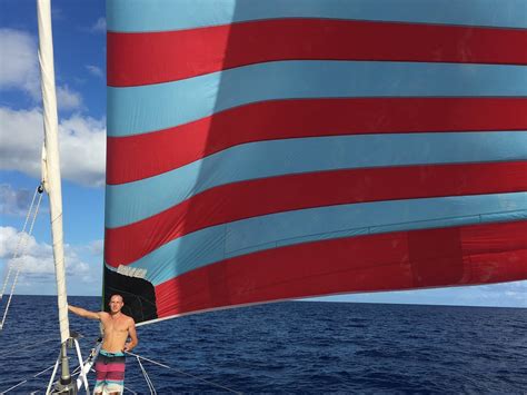 HAWAII CATAMARAN SAILING (2026) All You Need to Know BEFORE You Go ...