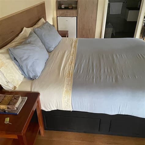 WINNIES BED AND BREAKFAST (Tonga/Tongatapu Island) - Hotel Reviews ...