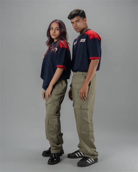 Products – untld.in