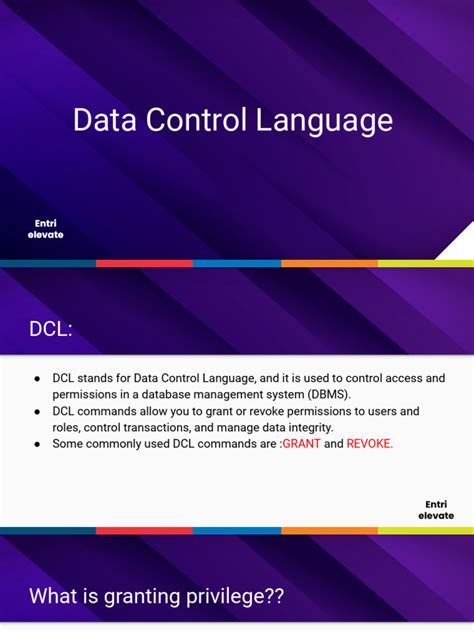 Code Learning DCL Commands 的图像结果