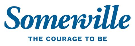 Human Resources Officer | Somerville Community Services