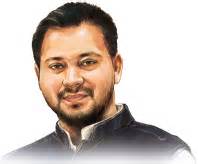 Gopalganj Constituency Election 2025: Party Wise MLA Candidates ...