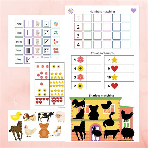 Busy Book Pages 的图像结果