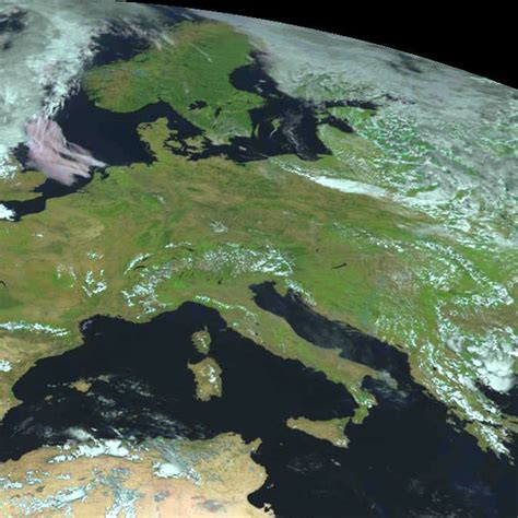 Map Of Europe And Asia Countries Together