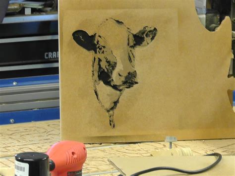 CNC Router Sign Projects 的图像结果