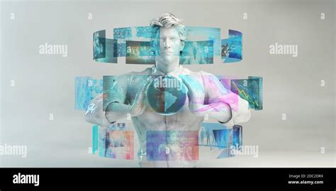 Digital Tech Background 的图像结果