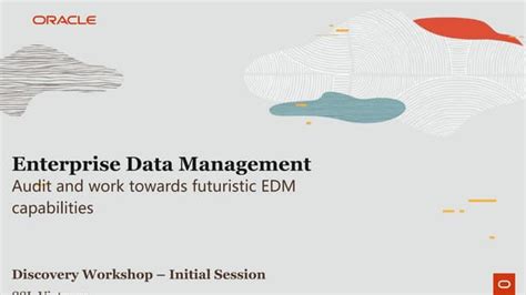 Image result for Data Management Audit Program