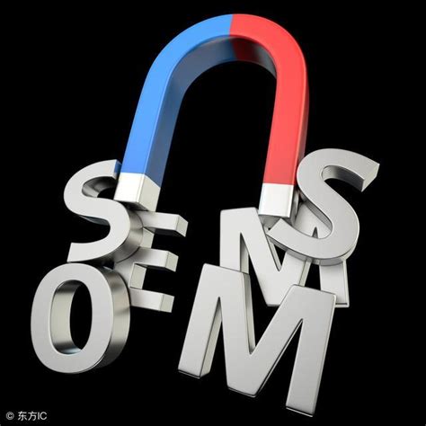 seosem是什麼意思,seo與sem結合使用的效果更為強悍 - 每日頭條