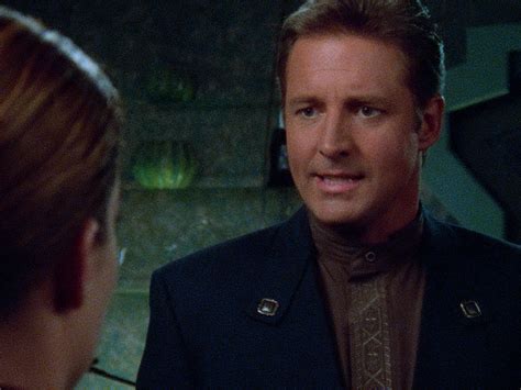 Prime Video: Babylon 5 - Season 3