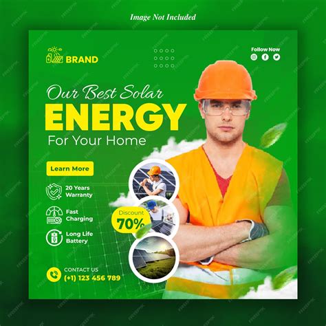 Image result for Clean Energy Blog Post Sample