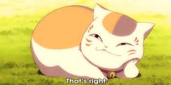 my_name_is_chef's Profile - MyAnimeList.net