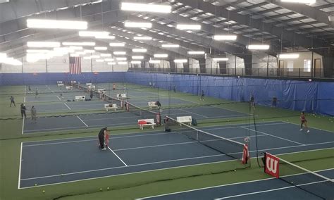cropped-20190312_170948.jpg – Welcome to Park Avenue Tennis Center