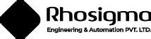 Rhosigma: Igniting Innovation in Electronic Products Tech!