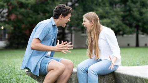 Recognizing The Red Flags: 10 Signs You Are In A Toxic Friendship ...