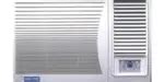 Blue Star 3W12LA 0.75 Ton 2 Star Window AC - Price in India ...