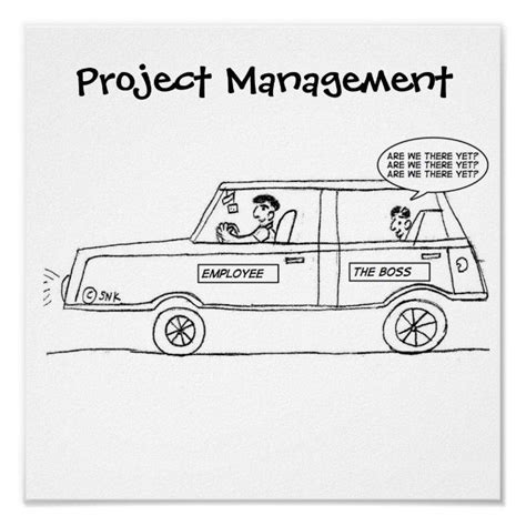 Image result for Project Manager Humor