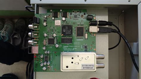 Image result for Datv-Express