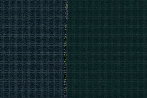 Image result for Demographics Data Visualisation Abstract