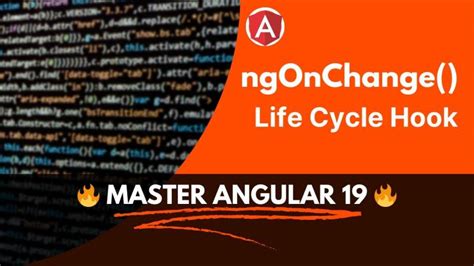 Full-Stack Angular19 Tutorial 的图像结果