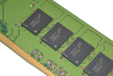 Image result for DDR5 Memory Explained
