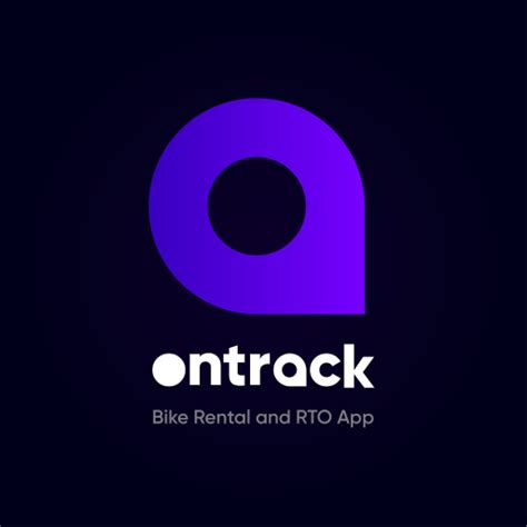 Ontrack: RTO & Bike Rental App – Apps on Google Play