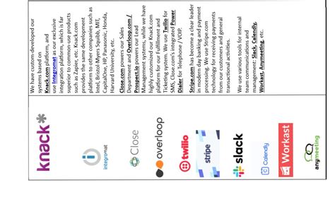 Tech Stack Sticker Logo 的图像结果