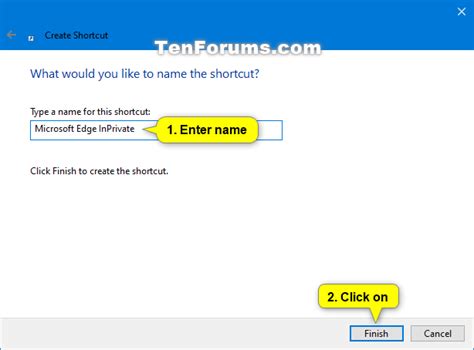 Image result for Edge InPrivate Browsing
