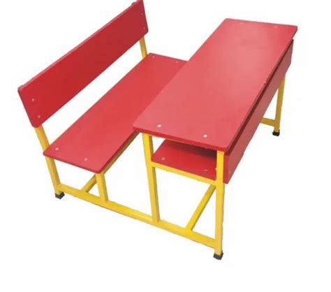 MKD Furniture Systems - Manufacturer of Kids Furniture & Classroom Desk ...