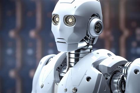 Free Robot FX 的图像结果