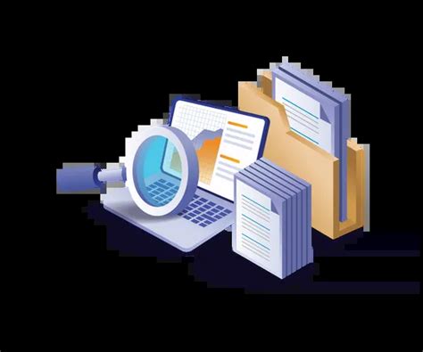 Image result for Data Analysis Computer Science