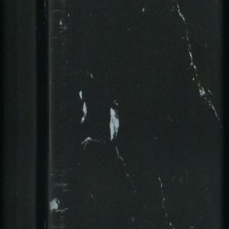 Shop Vivre Panels VL-13 Vivre Louver Series Charcoal Louvers/Panels | 8 ...