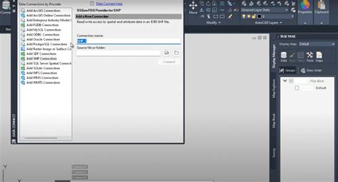 Image result for AutoCAD Dynamic Block Rotation Set