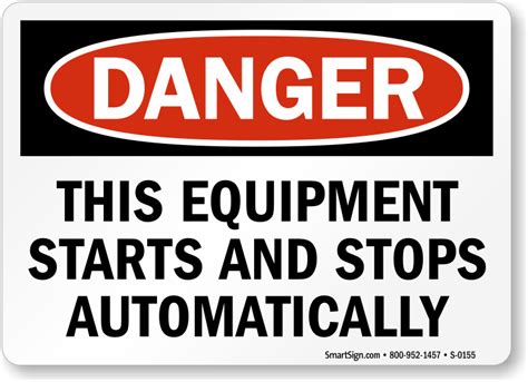 Image result for Machine Starts Automatically