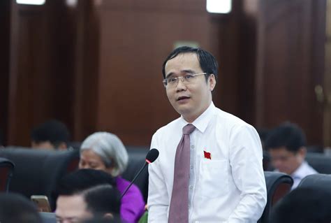 AMBIL SEKARANG