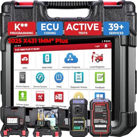 Auto Key Max Programmer Instructions 的图像结果