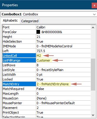 Search button Excel 的图像结果