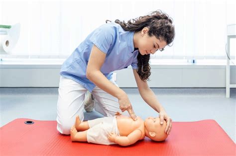Image result for Paediatric Intermediate Life Support