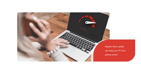 Image result for Driver Booster Notification Banner