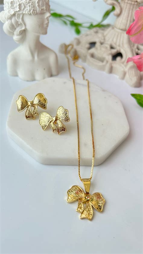 Earrings, studs, anti tarnish , hoops – AllThingsPrettyByM